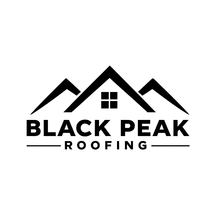 Black Peak Roofing - Roofing and Construction